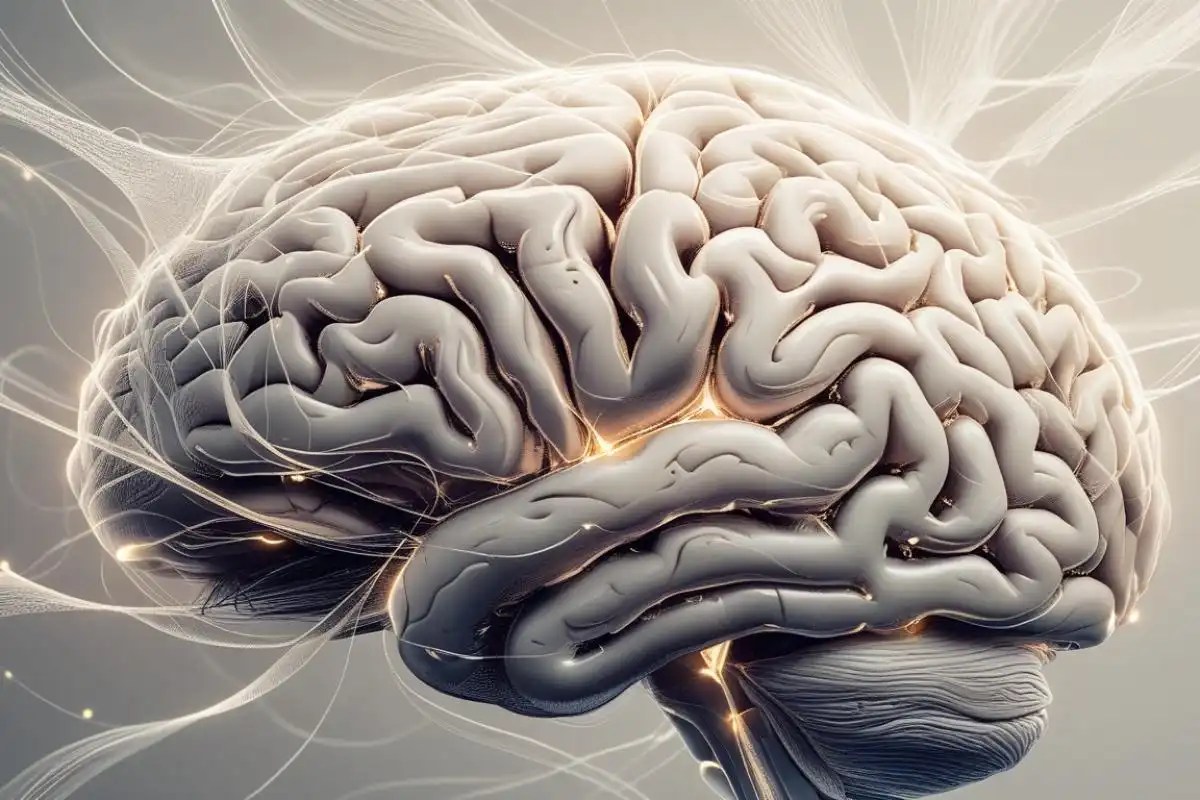 https://www.mybrain.blog.br/public/storage/articles/83524697038898a-substancia-branca-do-cerebro-a-rede-neural-que-conecta-e-potencializa-nossa-mente-98.webp