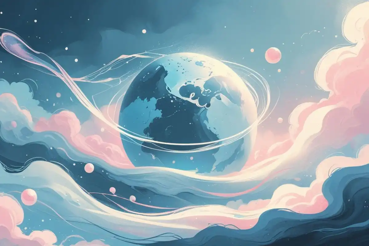 https://www.mybrain.blog.br/public/storage/articles/83524697038898a-teoria-da-gravitacao-universal-a-forca-que-nos-mantem-no-chao-19.webp