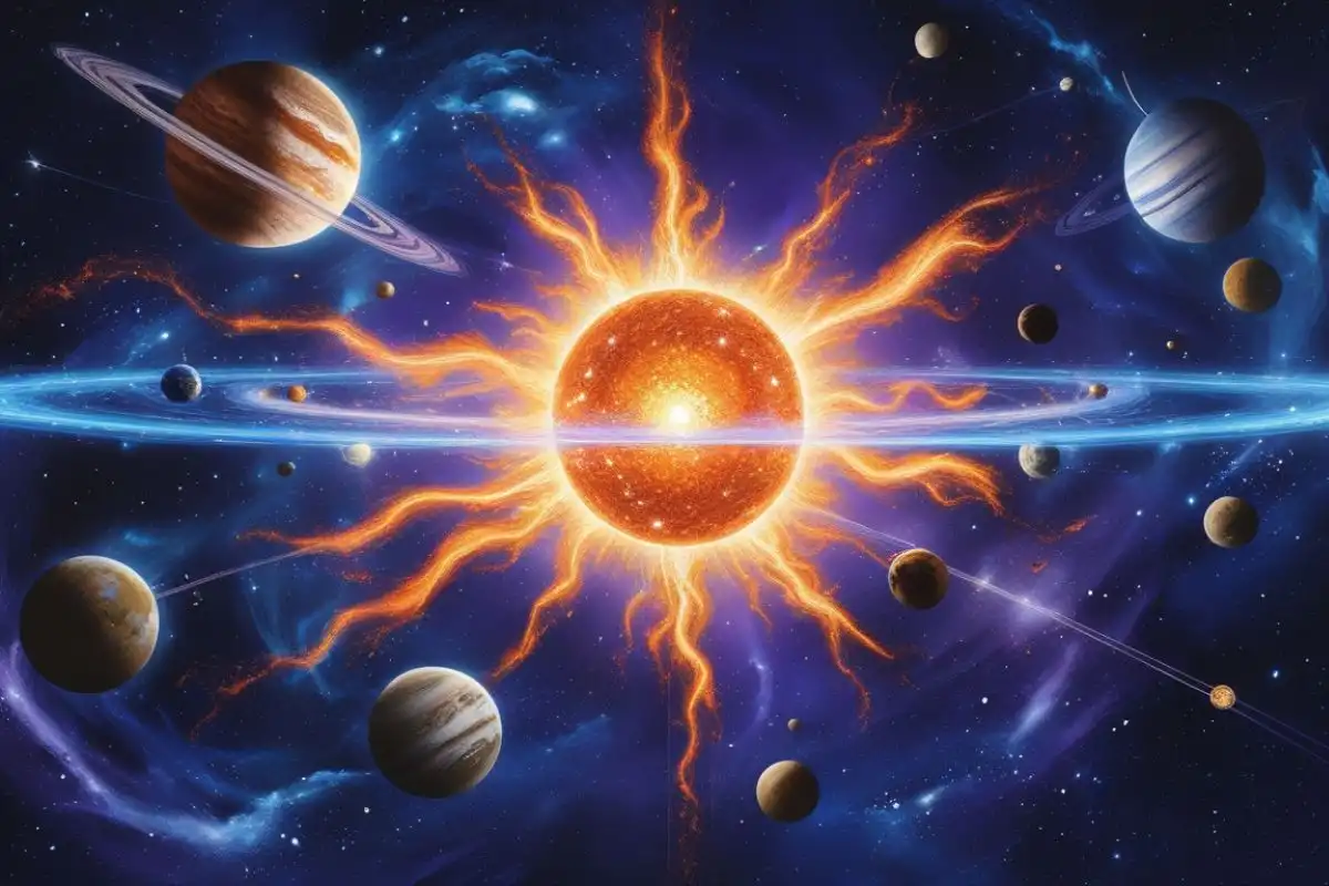 https://www.mybrain.blog.br/public/storage/articles/83524697038898a-teoria-heliocentrica-o-sol-no-centro-do-universo-85.webp