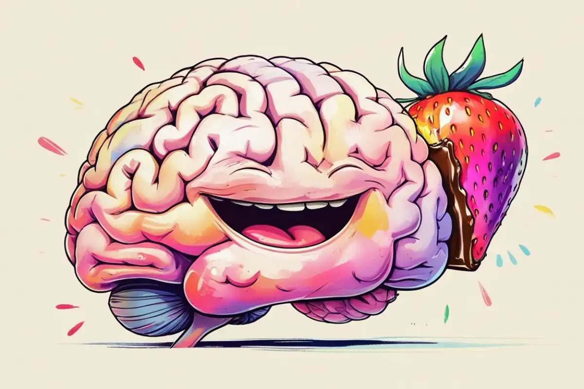 https://www.mybrain.blog.br/public/storage/articles/83524697038898alimentos-que-turbinam-o-cerebro-o-que-comer-para-pensar-melhor-33.webp