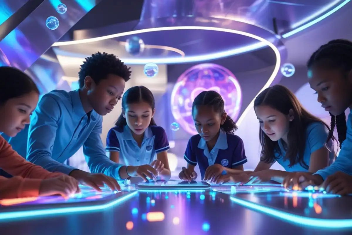 https://www.mybrain.blog.br/public/storage/articles/83524697038898aprendizado-acelerado-como-treinar-seu-cerebro-para-absorver-mais-conteudo-46.webp https://www.mybrain.blog.br/public/storage/articles/83524697038898aprendizado-acelerado-como-treinar-seu-cerebro-para-absorver-mais-conteudo-46.webp