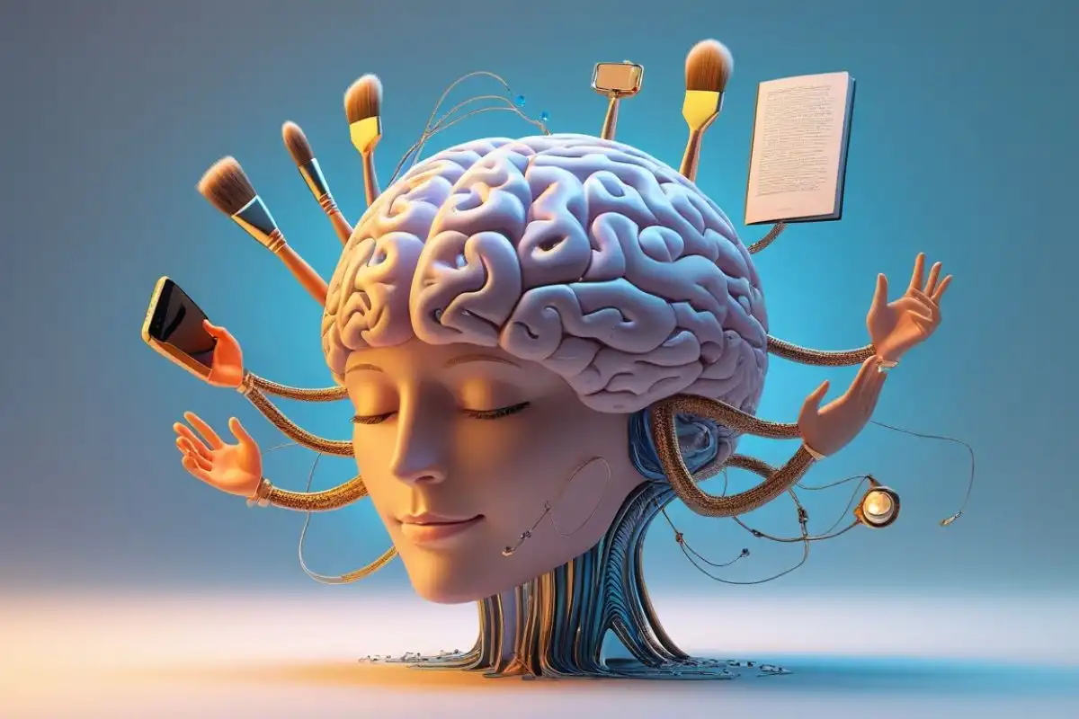 https://www.mybrain.blog.br/public/storage/articles/83524697038898cerebro-multitarefa-mito-ou-realidade-73.webp https://www.mybrain.blog.br/public/storage/articles/83524697038898cerebro-multitarefa-mito-ou-realidade-73.webp