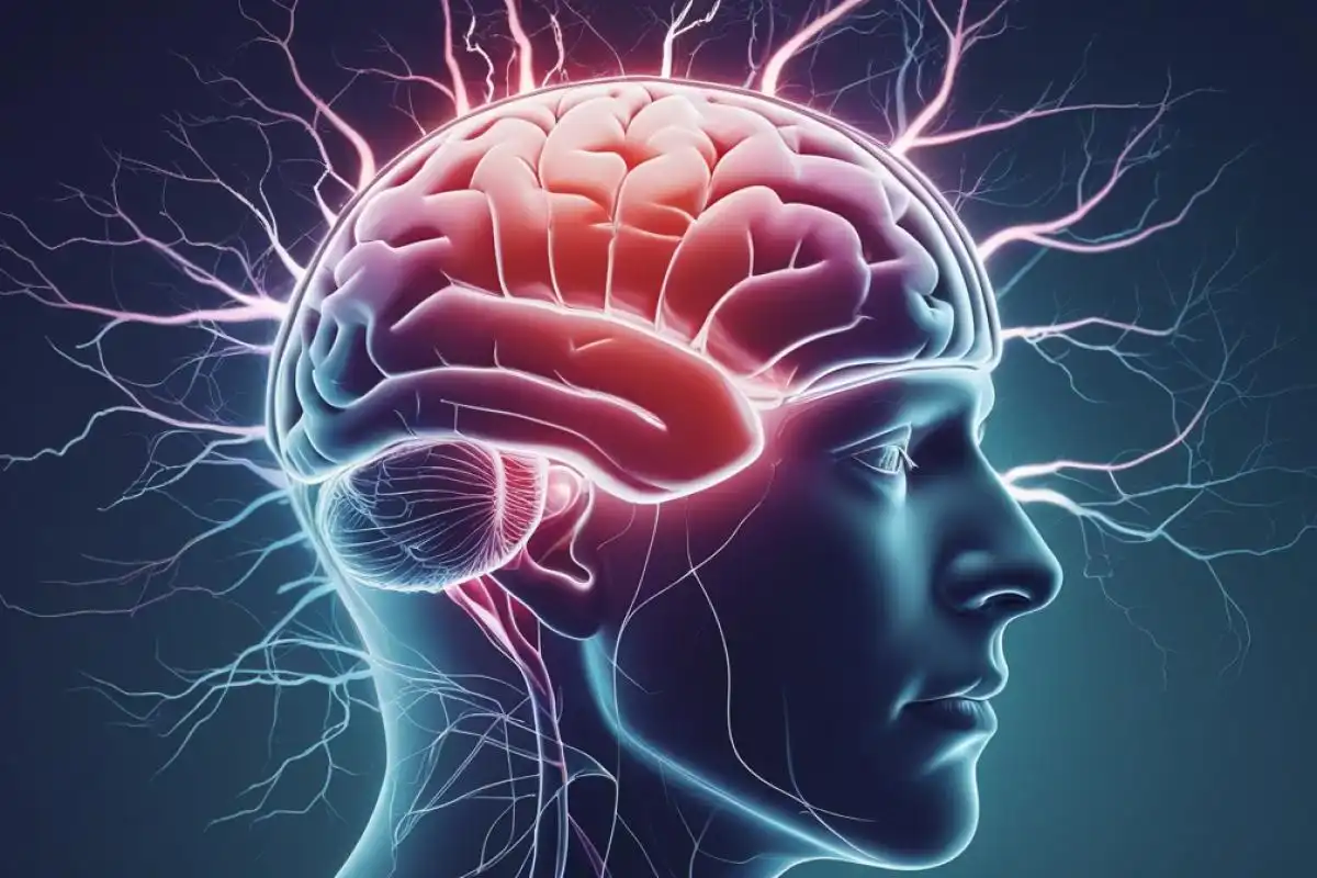 https://www.mybrain.blog.br/public/storage/articles/83524697038898como-a-ansiedade-age-no-cerebro-64.webp https://www.mybrain.blog.br/public/storage/articles/83524697038898como-a-ansiedade-age-no-cerebro-64.webp