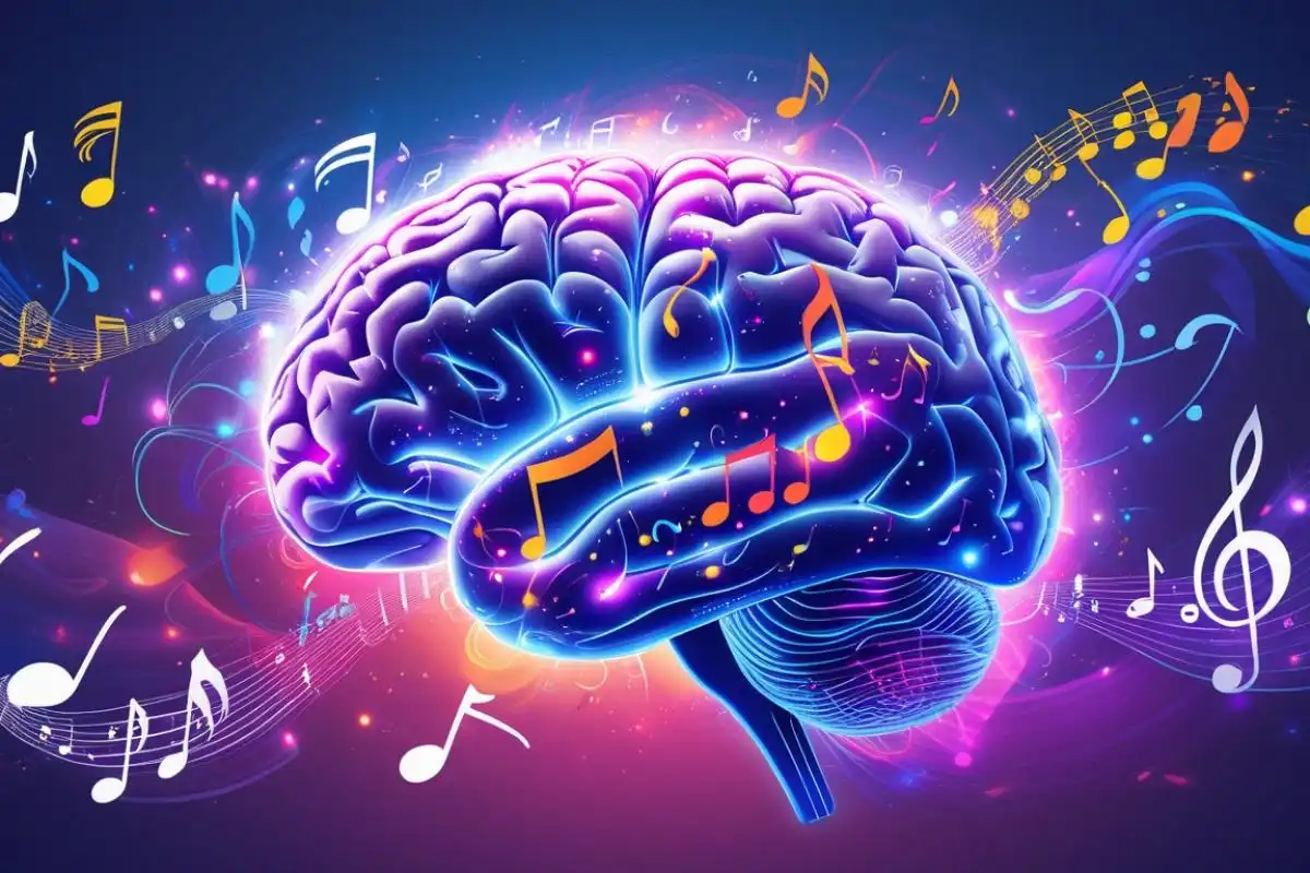 https://www.mybrain.blog.br/public/storage/articles/83524697038898como-o-cerebro-lida-com-a-musica-19.webp