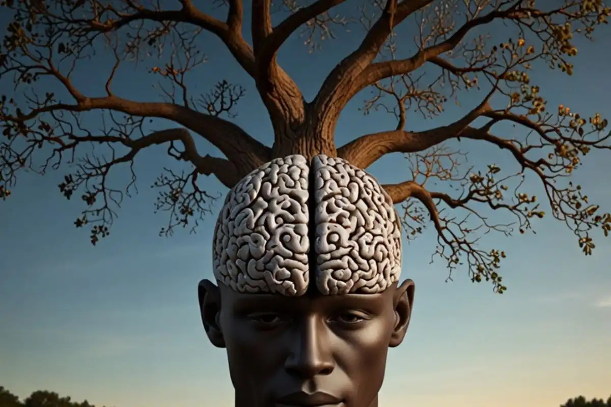 Música e saúde mental | O Impacto da Música no Cérebro: Estímulo ou ...