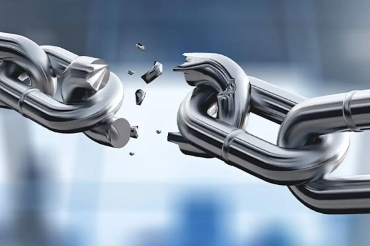https://www.mybrain.blog.br/public/storage/articles/83524697038898como-quebrar-pardigmas-26.webp https://www.mybrain.blog.br/public/storage/articles/83524697038898como-quebrar-pardigmas-26.webp