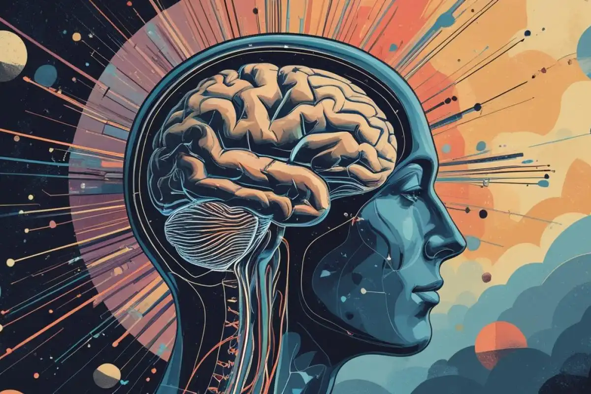 https://www.mybrain.blog.br/public/storage/articles/83524697038898como-ter-uma-super-memoria-10-habitos-que-podem-fortalecer-o-seu-cerebro-todos-os-dias-35.webp