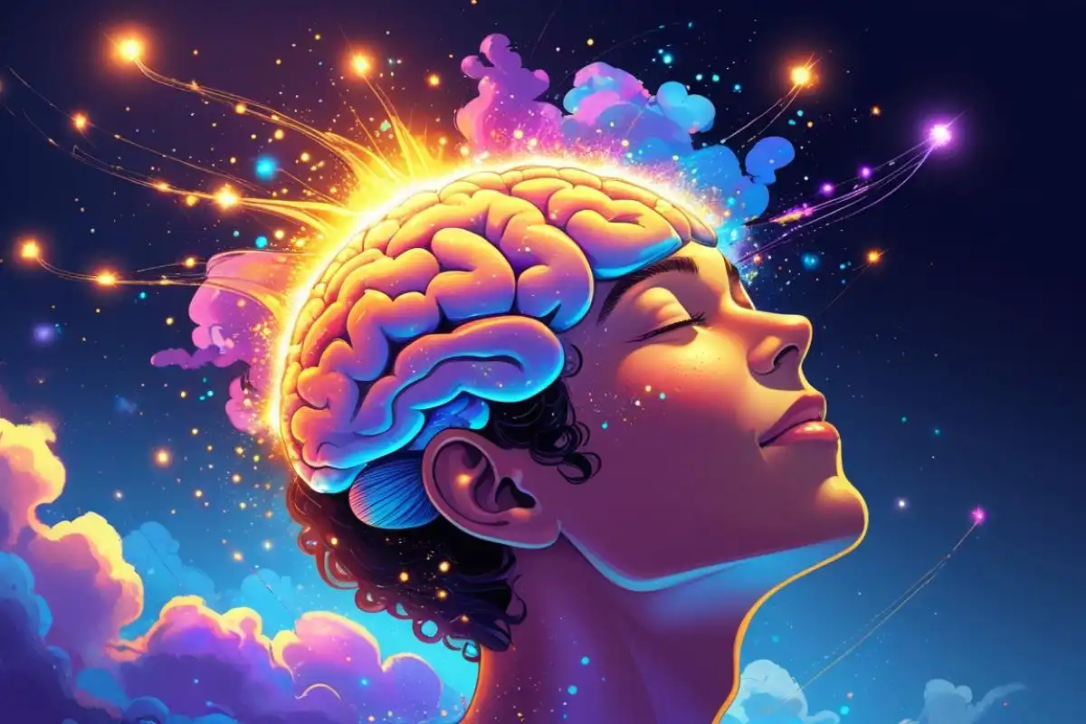 https://www.mybrain.blog.br/public/storage/articles/83524697038898criatividade-explosiva-a-faisca-que-separa-genios-do-comum-71.webp