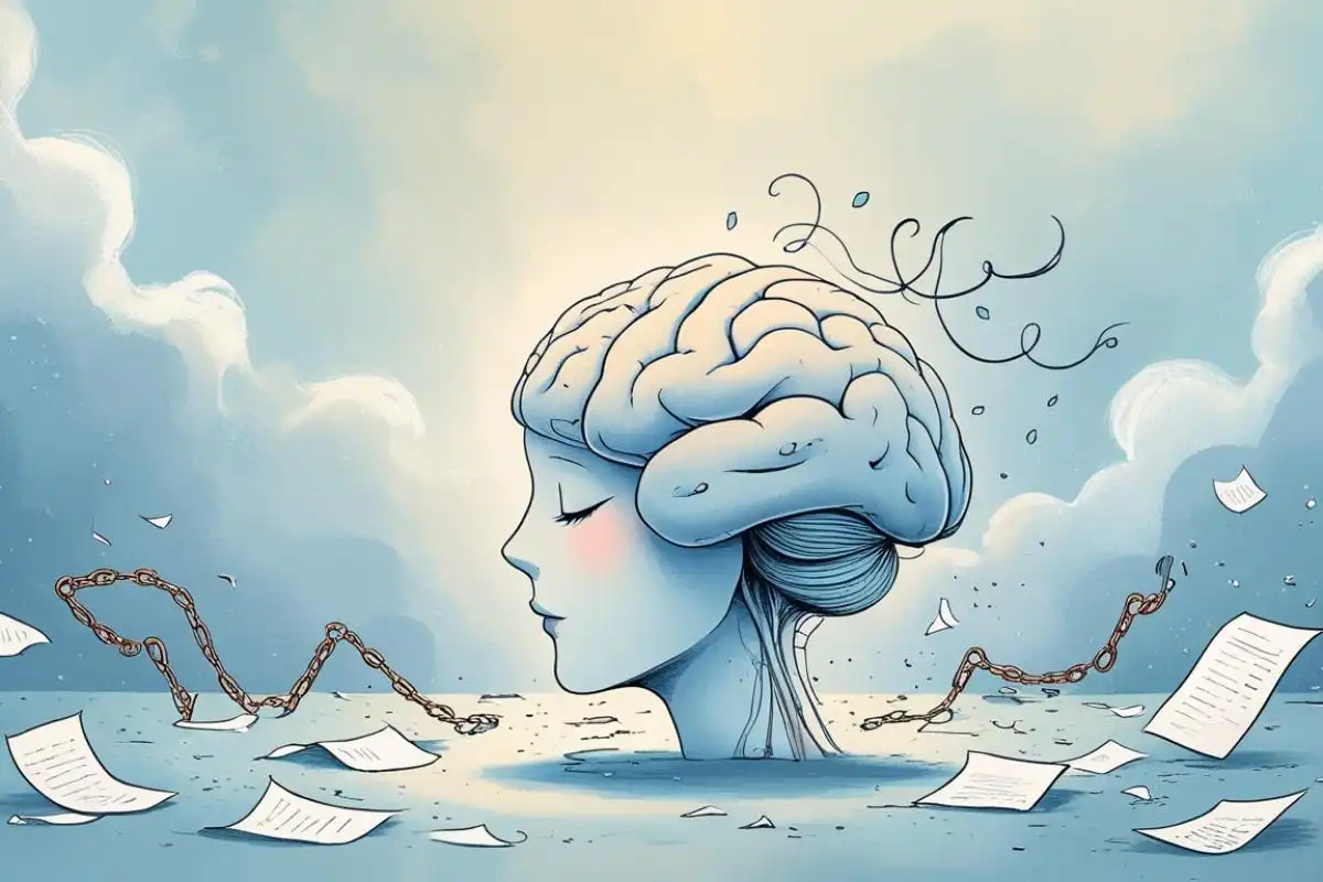 https://www.mybrain.blog.br/public/storage/articles/83524697038898detox-mental-como-limpar-sua-mente-da-sobrecarga-de-informacoes-91.webp https://www.mybrain.blog.br/public/storage/articles/83524697038898detox-mental-como-limpar-sua-mente-da-sobrecarga-de-informacoes-91.webp