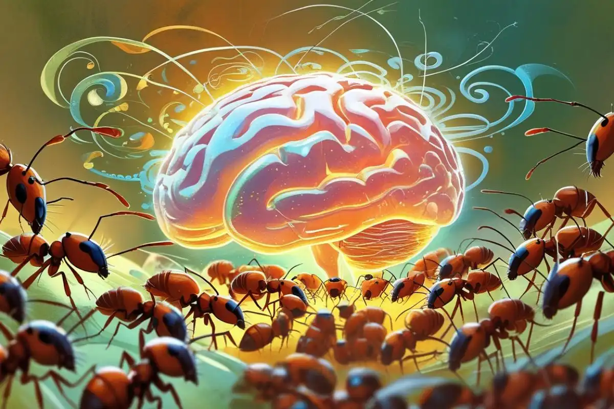https://www.mybrain.blog.br/public/storage/articles/83524697038898formigas-tem-cerebro-como-elas-tomam-decisoes-coletivas-29.webp