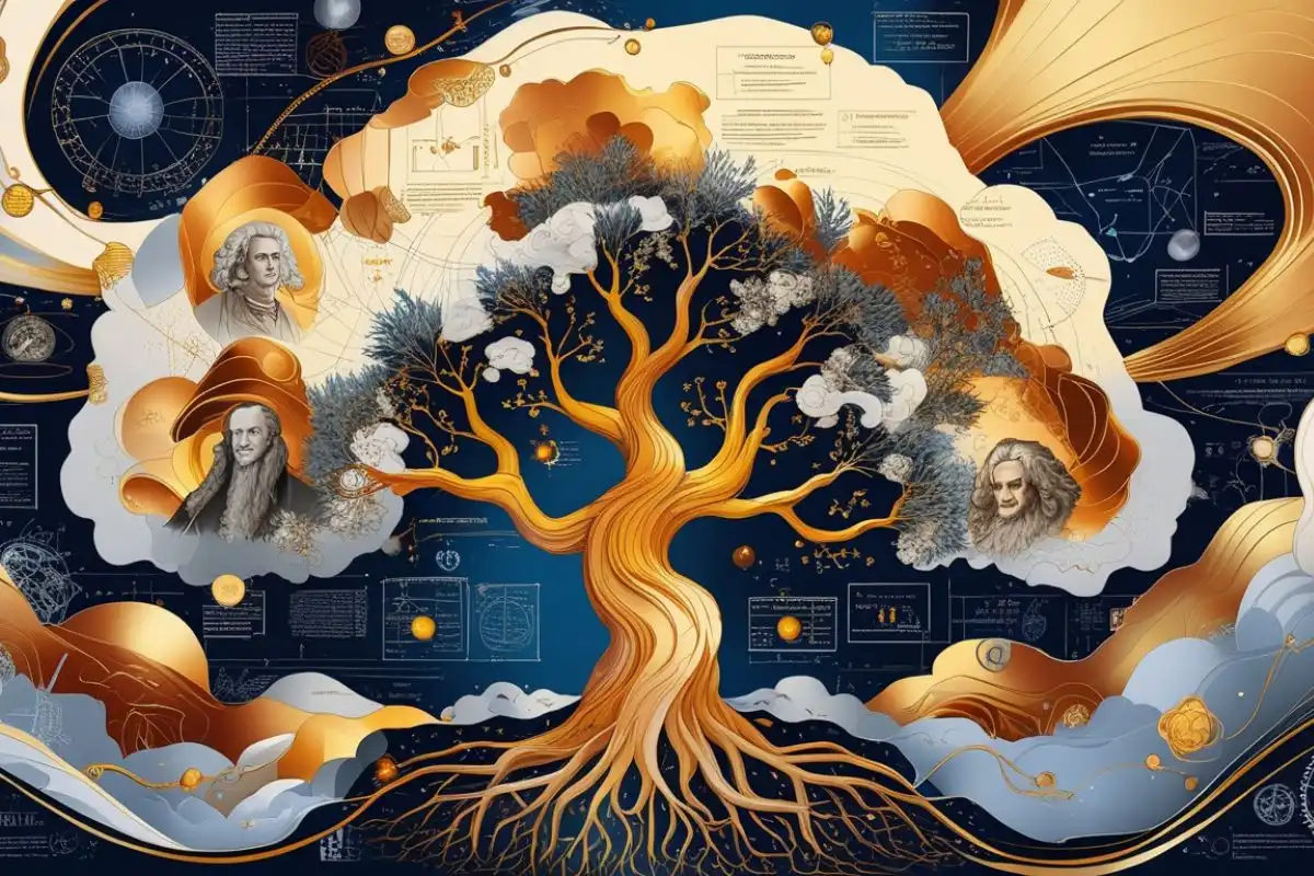 https://www.mybrain.blog.br/public/storage/articles/83524697038898ideias-e-teorias-cientificas-que-revolucionaram-o-mundo-62.webp