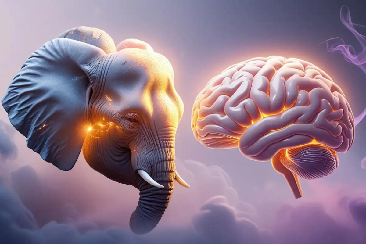 https://www.mybrain.blog.br/public/storage/articles/83524697038898memoria-de-elefante-como-o-cerebro-dos-elefantes-se-compara-ao-nosso-23.webp https://www.mybrain.blog.br/public/storage/articles/83524697038898memoria-de-elefante-como-o-cerebro-dos-elefantes-se-compara-ao-nosso-23.webp