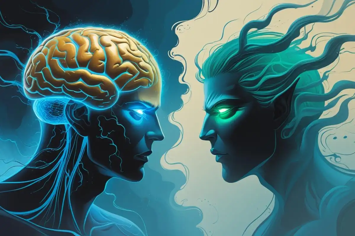https://www.mybrain.blog.br/public/storage/articles/83524697038898mente-consciente-versus-inconsciente-quem-realmente-esta-no-controle-29.webp