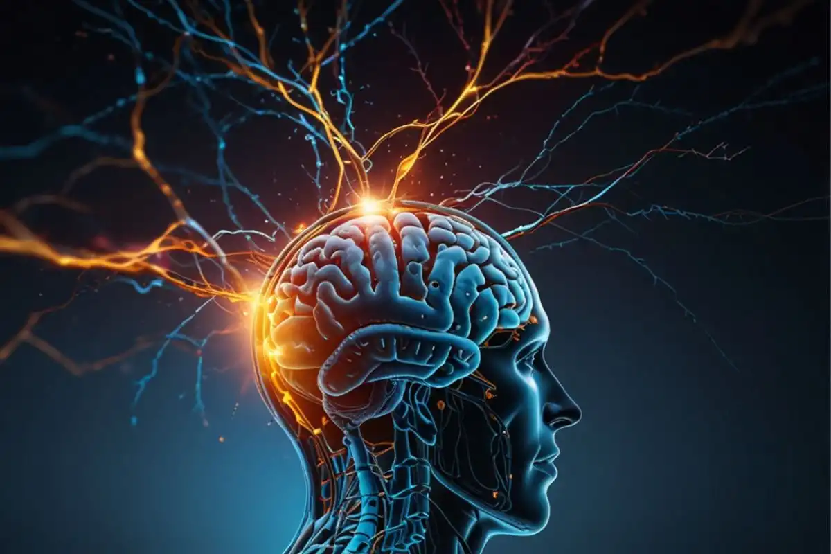 Música e saúde mental | O Impacto da Música no Cérebro: Estímulo ou ...