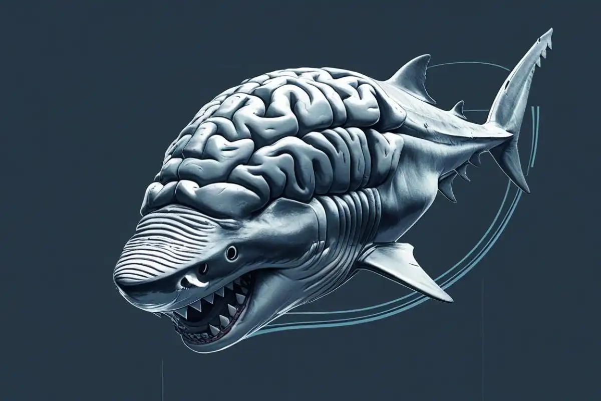 https://www.mybrain.blog.br/public/storage/articles/83524697038898o-cerebro-de-um-tubarao-uma-maquina-de-caca-ou-algo-mais-71.webp