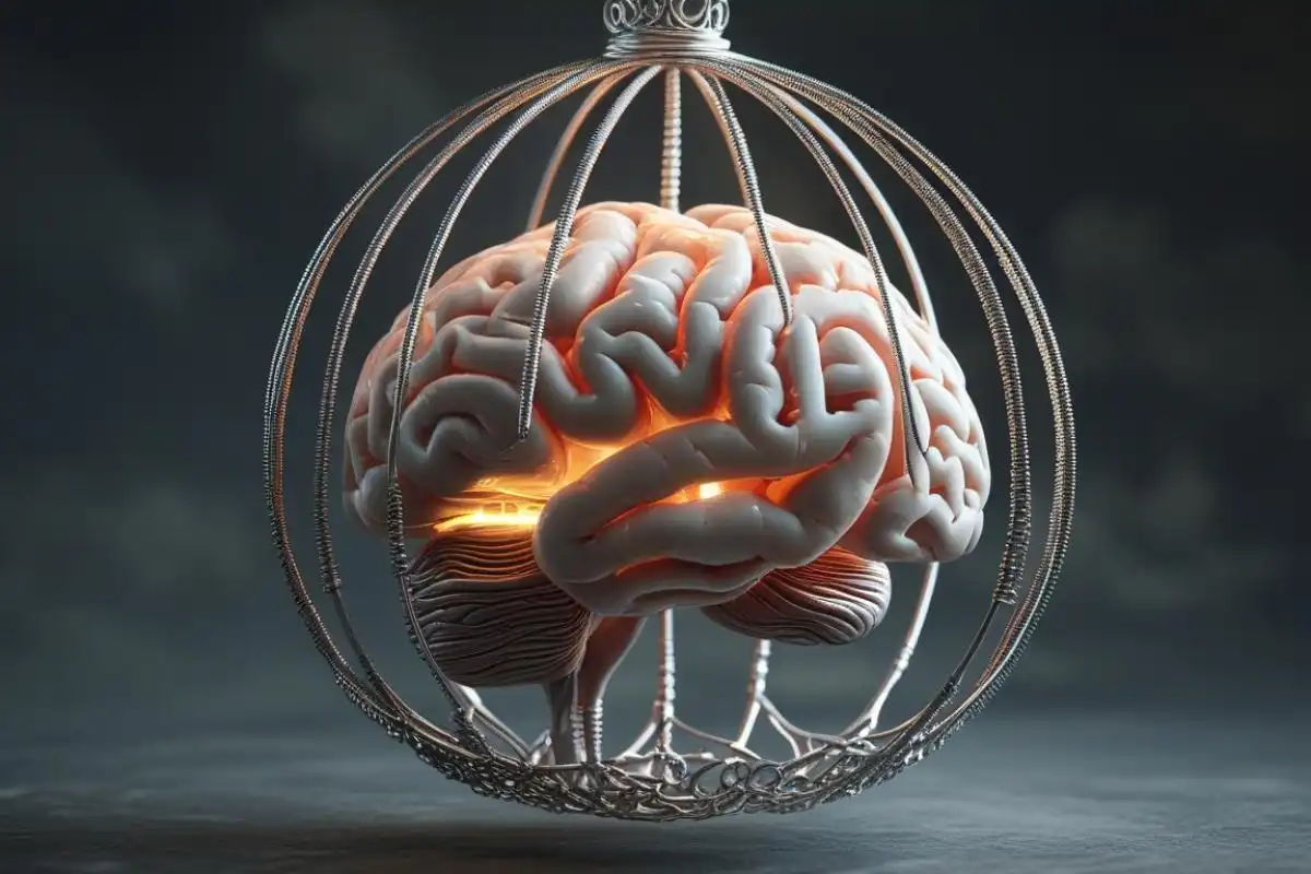 https://www.mybrain.blog.br/public/storage/articles/83524697038898o-cerebro-sob-estresse-como-a-mente-reage-e-como-se-proteger-57.webp