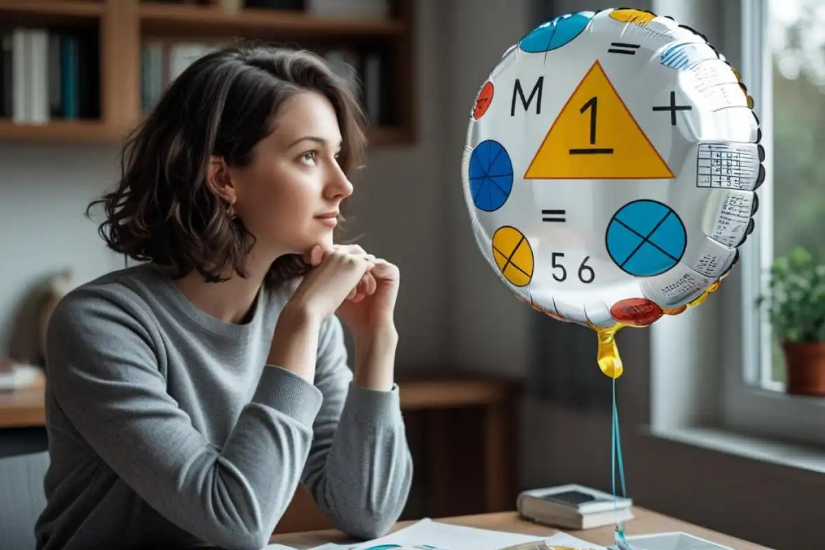 https://www.mybrain.blog.br/public/storage/articles/83524697038898o-metodo-de-trachtenberg-como-fazer-calculos-matematicos-rapidos-usando-apenas-a-mente-73.webp https://www.mybrain.blog.br/public/storage/articles/83524697038898o-metodo-de-trachtenberg-como-fazer-calculos-matematicos-rapidos-usando-apenas-a-mente-73.webp