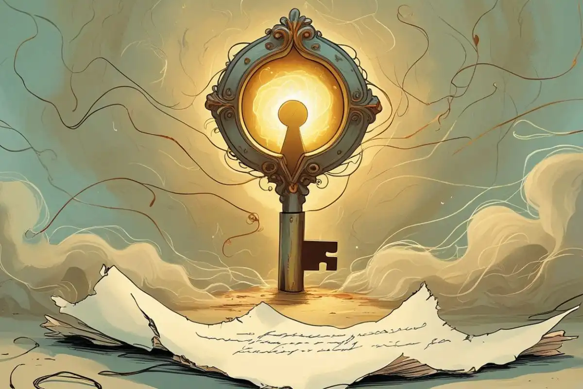 https://www.mybrain.blog.br/public/storage/articles/83524697038898os-segredos-da-memoria-por-que-nos-esquecemos-de-certas-coisas-73.webp https://www.mybrain.blog.br/public/storage/articles/83524697038898os-segredos-da-memoria-por-que-nos-esquecemos-de-certas-coisas-73.webp