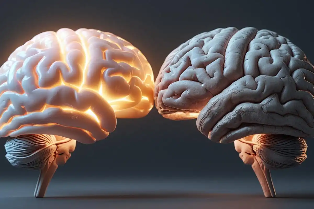 https://www.mybrain.blog.br/public/storage/articles/83524697038898plasticidade-cerebral-como-seu-cerebro-pode-se-reinventar-a-qualquer-idade-17.webp https://www.mybrain.blog.br/public/storage/articles/83524697038898plasticidade-cerebral-como-seu-cerebro-pode-se-reinventar-a-qualquer-idade-17.webp
