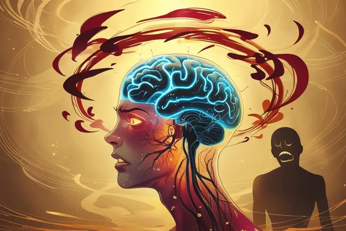 https://www.mybrain.blog.br/public/storage/articles/83524697038898por-dentro-da-ansiedade-o-que-acontece-com-a-mente-em-estado-de-alerta-83.webp