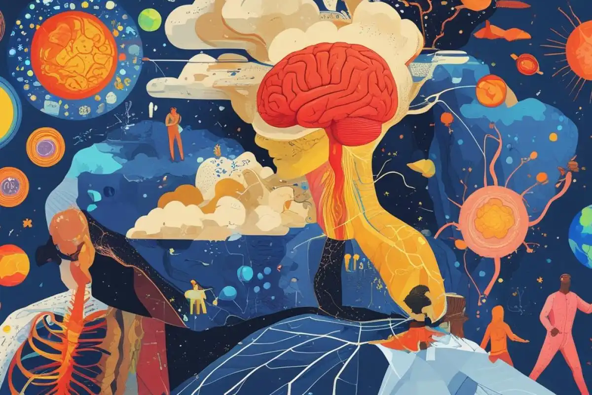 https://www.mybrain.blog.br/public/storage/articles/83524697038898por-que-certas-pessoas-sentem-mais-dor-do-que-outras-16.webp https://www.mybrain.blog.br/public/storage/articles/83524697038898por-que-certas-pessoas-sentem-mais-dor-do-que-outras-16.webp