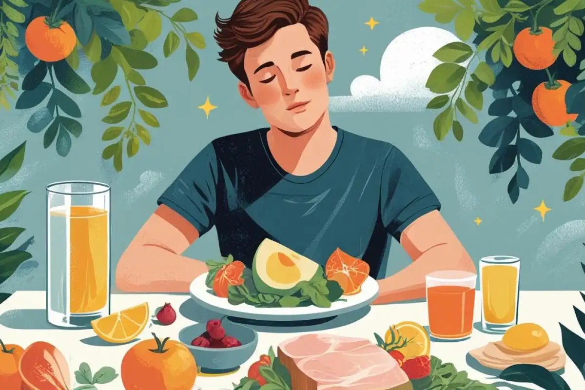 https://www.mybrain.blog.br/public/storage/articles/83524697038898por-que-sentimos-sono-depois-do-almoco-62.webp https://www.mybrain.blog.br/public/storage/articles/83524697038898por-que-sentimos-sono-depois-do-almoco-62.webp