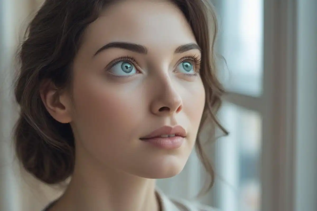 https://www.mybrain.blog.br/public/storage/articles/83524697038898sistemas-representativos-dos-olhos-olhar-para-cima-para-os-lados-e-a-influencia-dos-olhos-na-memoria-68.webp https://www.mybrain.blog.br/public/storage/articles/83524697038898sistemas-representativos-dos-olhos-olhar-para-cima-para-os-lados-e-a-influencia-dos-olhos-na-memoria-68.webp