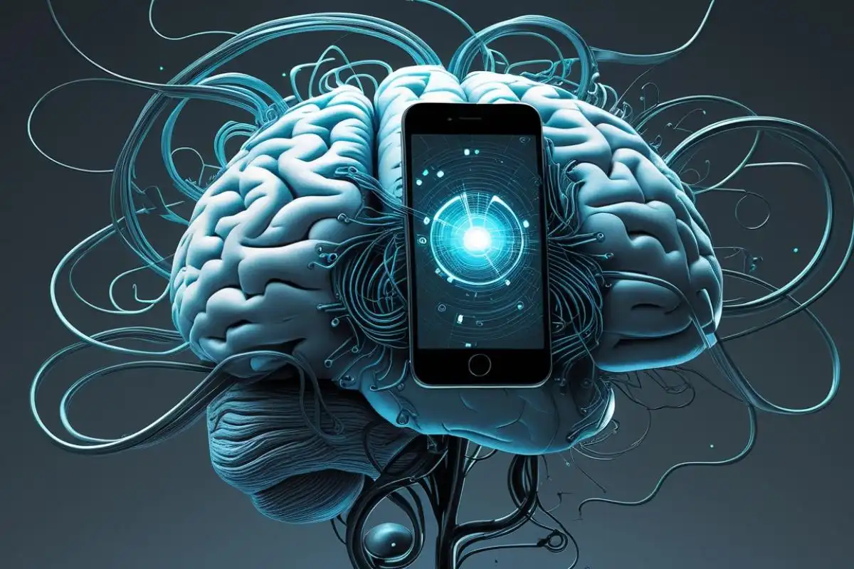 https://www.mybrain.blog.br/public/storage/articles/83524697038898vicio-em-tecnologia-o-que-os-smartphones-estao-fazendo-com-nossas-mentes-21.webp