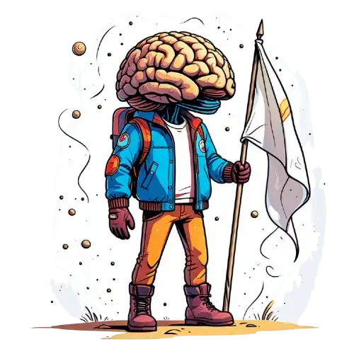Plasticidade cerebral e gratidão