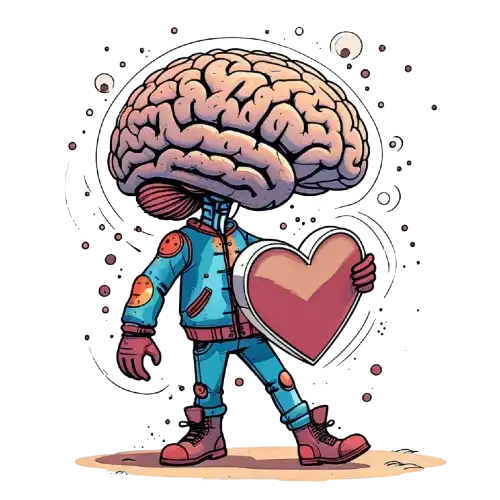 Plasticidade cerebral e emoções