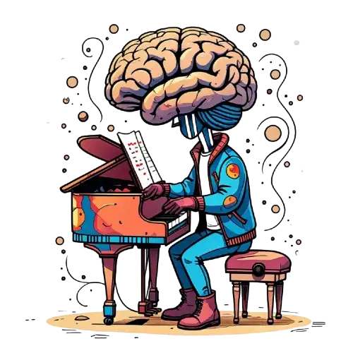 Música para foco mental