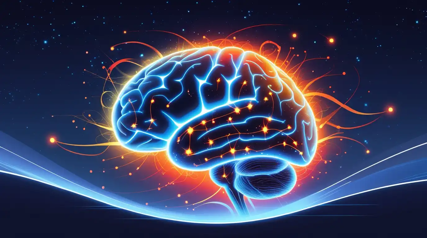 Metabolismo cerebral