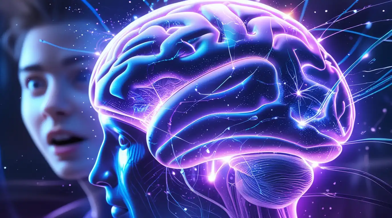 Inteligência artificial e detecção de mentiras