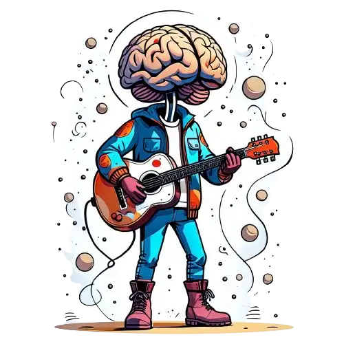 O impacto da música clássica no desenvolvimento cognitivo