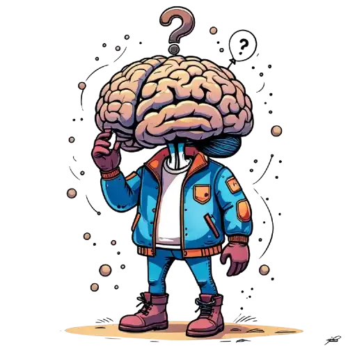 Como treinar o cérebro para inovar
