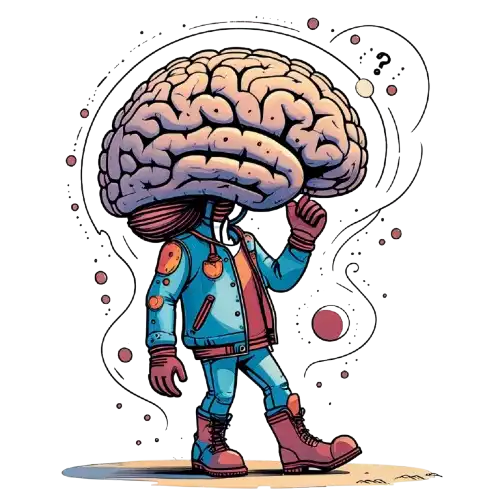 Recuperação cognitiva pós-estresse