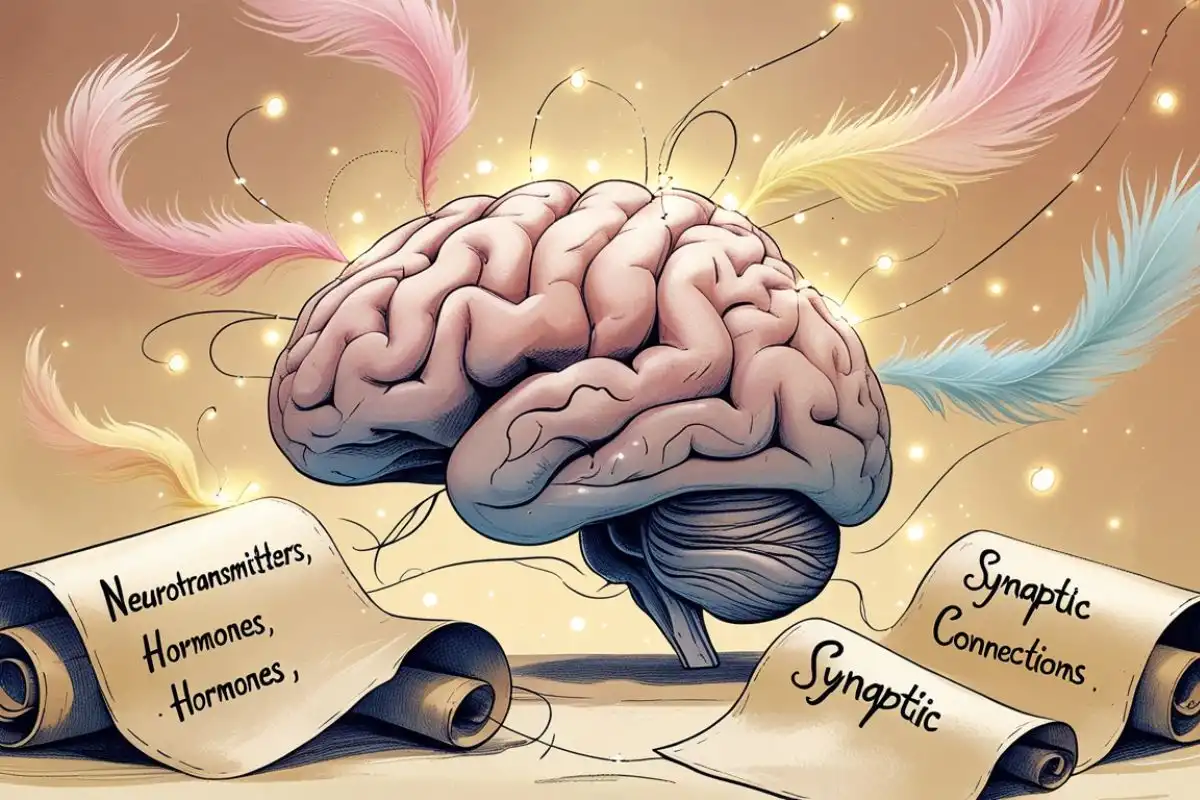 https://www.mybrain.blog.br/storage/articles/83524697038898a-relacao-entre-o-cerebro-e-as-emocoes-o-que-a-ciencia-descobriu-69.webp https://www.mybrain.blog.br/storage/articles/83524697038898a-relacao-entre-o-cerebro-e-as-emocoes-o-que-a-ciencia-descobriu-69.webp