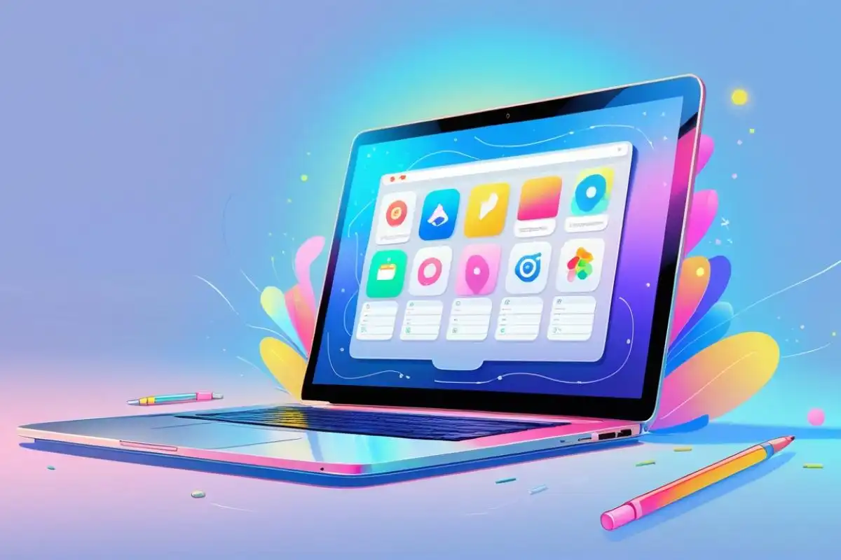 https://www.mybrain.blog.br/storage/articles/83524697038898aplicativos-que-ajudam-a-treinar-o-cerebro-no-dia-a-dia-87.webp https://www.mybrain.blog.br/storage/articles/83524697038898aplicativos-que-ajudam-a-treinar-o-cerebro-no-dia-a-dia-87.webp