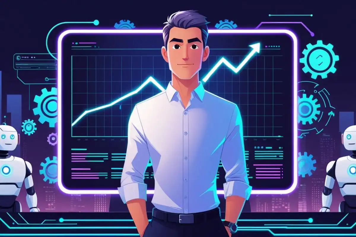 https://www.mybrain.blog.br/storage/articles/83524697038898como-a-inteligencia-artificial-pode-ajudar-seu-negocio-a-crescer-14.webp https://www.mybrain.blog.br/storage/articles/83524697038898como-a-inteligencia-artificial-pode-ajudar-seu-negocio-a-crescer-14.webp