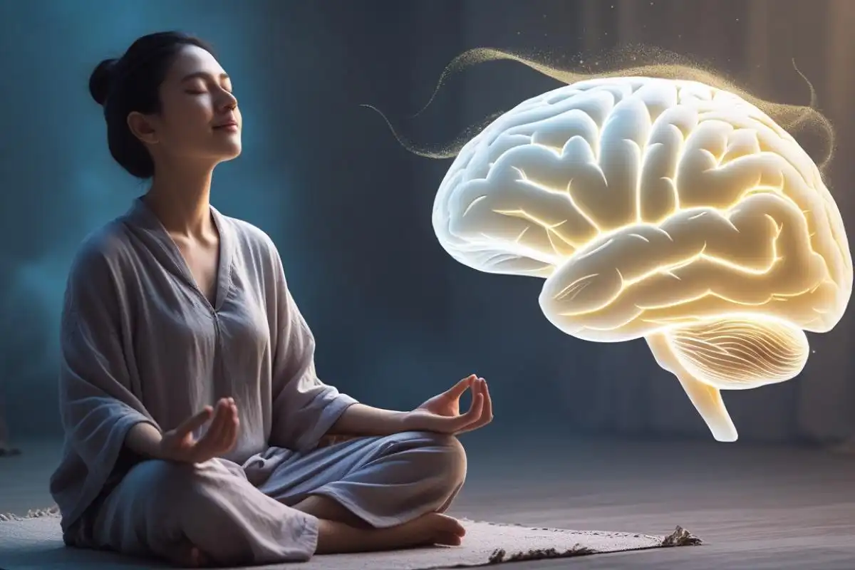 https://www.mybrain.blog.br/storage/articles/83524697038898como-a-meditacao-transforma-seu-cerebro-comprovacao-cientifica-95.webp https://www.mybrain.blog.br/storage/articles/83524697038898como-a-meditacao-transforma-seu-cerebro-comprovacao-cientifica-95.webp