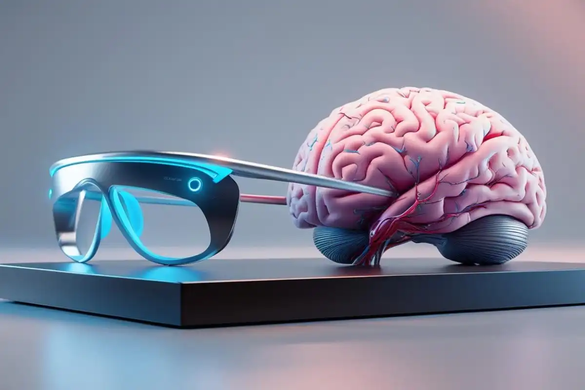 https://www.mybrain.blog.br/storage/articles/83524697038898como-a-realidade-virtual-esta-influenciando-o-cerebro-humano-72.webp https://www.mybrain.blog.br/storage/articles/83524697038898como-a-realidade-virtual-esta-influenciando-o-cerebro-humano-72.webp