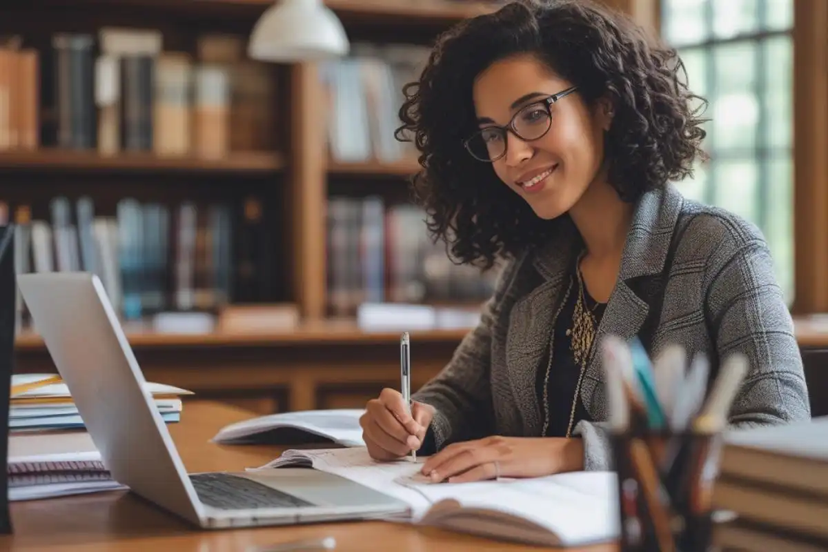 https://www.mybrain.blog.br/storage/articles/83524697038898como-funciona-o-metodo-cornell-para-fazer-anotacoes-100.webp