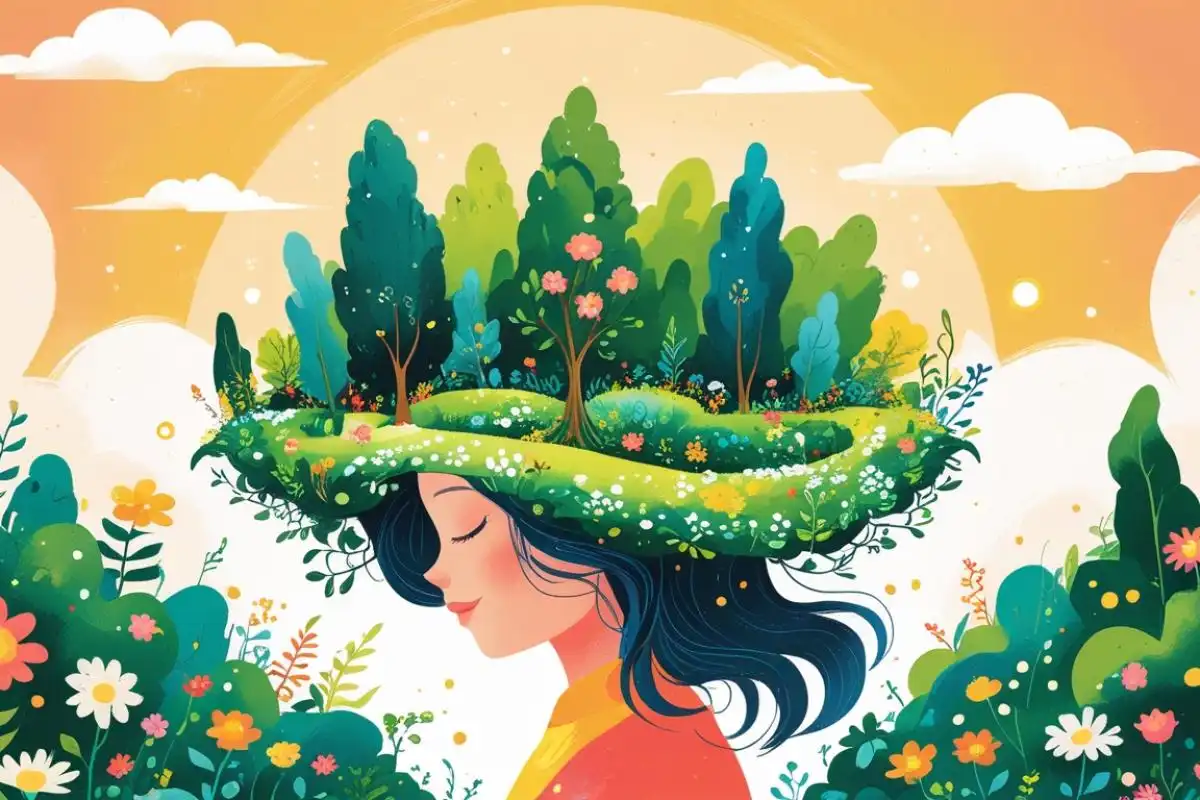 https://www.mybrain.blog.br/storage/articles/83524697038898como-treinar-a-mente-para-ser-mais-produtiva-criativa-e-resiliente-93.webp https://www.mybrain.blog.br/storage/articles/83524697038898como-treinar-a-mente-para-ser-mais-produtiva-criativa-e-resiliente-93.webp