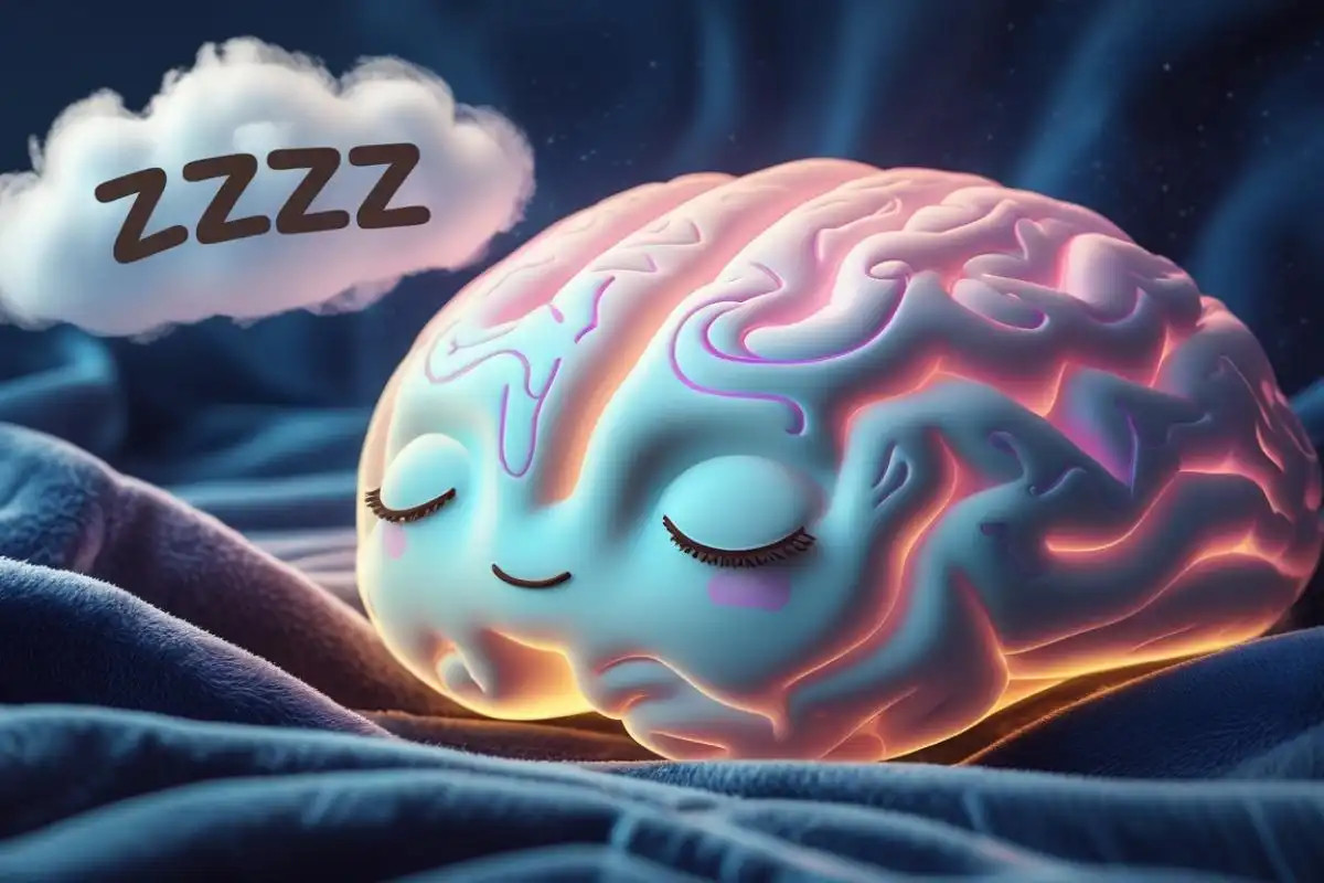 https://www.mybrain.blog.br/storage/articles/83524697038898dormir-bem-e-a-melhor-coisa-que-voce-pode-fazer-pelo-seu-cerebro-83.webp https://www.mybrain.blog.br/storage/articles/83524697038898dormir-bem-e-a-melhor-coisa-que-voce-pode-fazer-pelo-seu-cerebro-83.webp