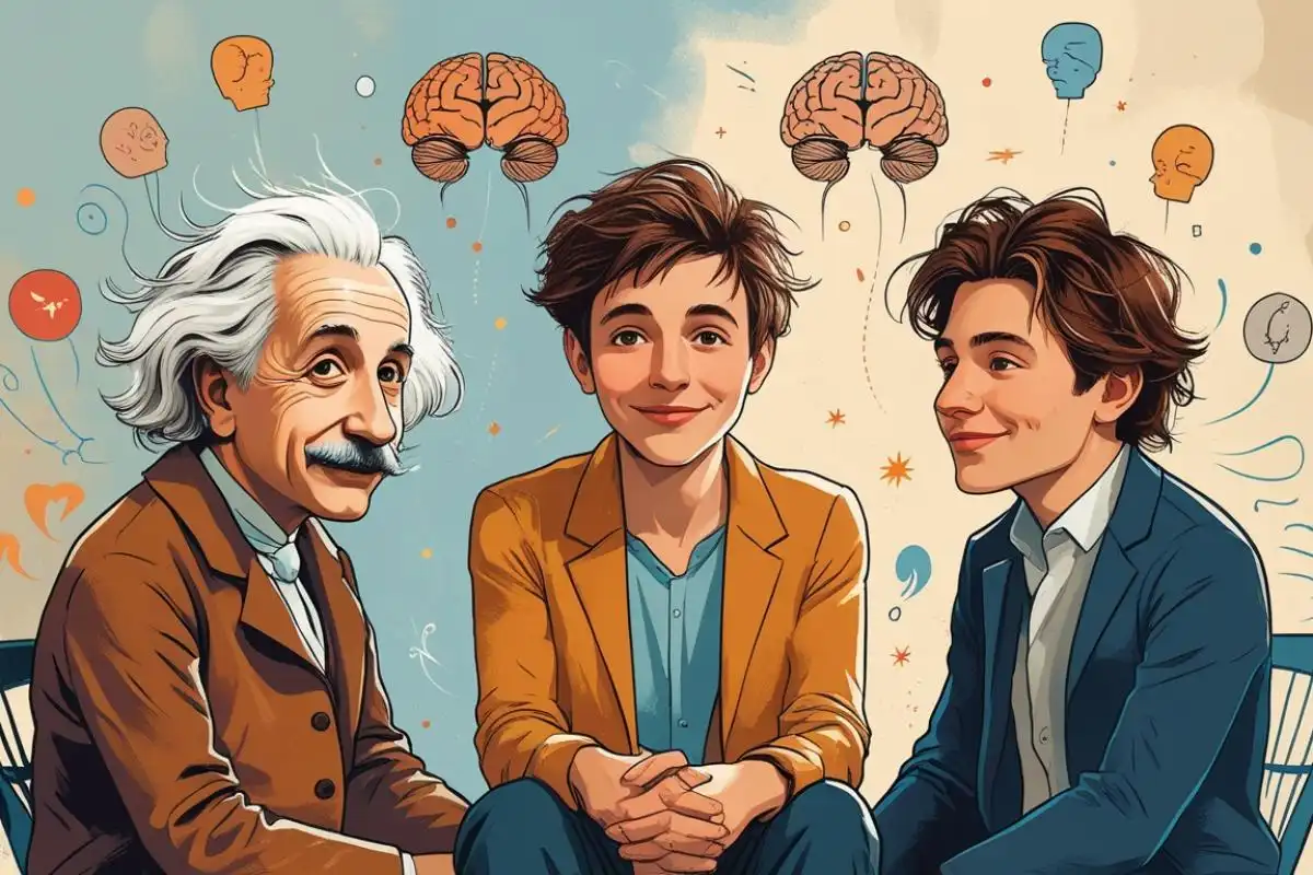 https://www.mybrain.blog.br/storage/articles/83524697038898einstein-mozart-e-voce-o-que-seu-cerebro-tem-em-comum-com-os-genios-69.webp