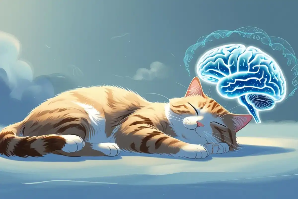 https://www.mybrain.blog.br/storage/articles/83524697038898gatos-sonham-como-o-cerebro-felino-funciona-durante-o-sono-46.webp https://www.mybrain.blog.br/storage/articles/83524697038898gatos-sonham-como-o-cerebro-felino-funciona-durante-o-sono-46.webp