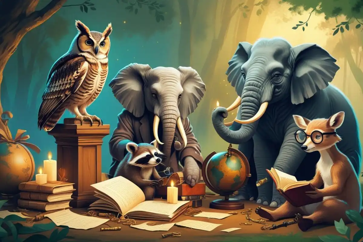 https://www.mybrain.blog.br/storage/articles/83524697038898genialidade-animal-existe-um-genio-entre-os-bichos-83.webp