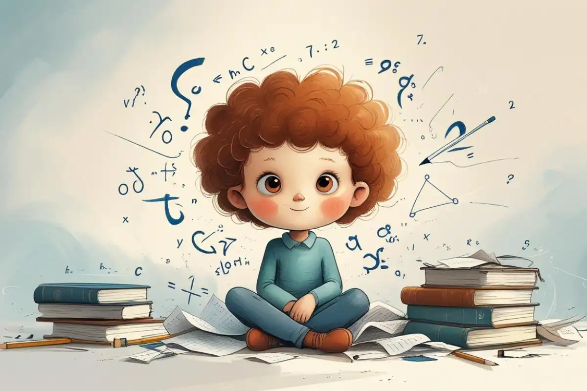 https://www.mybrain.blog.br/storage/articles/83524697038898genios-nascem-ou-se-fazem-a-ciencia-da-genialidade-40.webp
