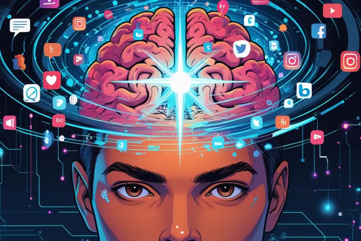 https://www.mybrain.blog.br/storage/articles/83524697038898hackeando-a-atencao-como-manter-o-foco-em-tempos-de-distracao-88.webp https://www.mybrain.blog.br/storage/articles/83524697038898hackeando-a-atencao-como-manter-o-foco-em-tempos-de-distracao-88.webp