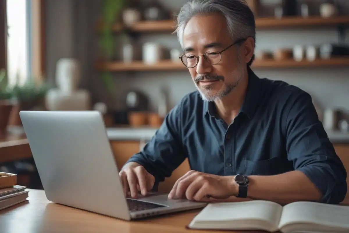 https://www.mybrain.blog.br/storage/articles/83524697038898kaizen-melhoria-continua-no-cerebro-como-pequenas-mudancas-podem-transformar-sua-mente-42.webp https://www.mybrain.blog.br/storage/articles/83524697038898kaizen-melhoria-continua-no-cerebro-como-pequenas-mudancas-podem-transformar-sua-mente-42.webp